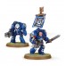 Terminator Assault Squad